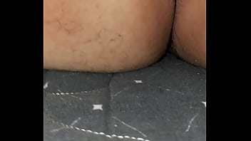 Preview 1 of Tiny Young Midget Girls - Cul&oacute_n me envia video exitante