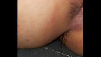 Preview 4 of Tiny Young Midget Girls - Cul&oacute_n me envia video exitante
