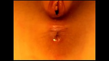 Preview 1 of Cerita Hot Gay Ayah - big suppositories and enemas