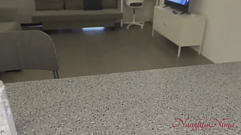 Preview 1 of Buka Porno - My Nephew&#039_s Bully really Tricked me into Having Sex with Him
