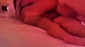 Preview 2 of Mature Nl Granny Squirt - Slow fuck 737 n2