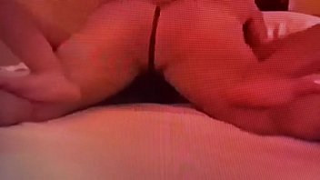 Preview 4 of Mature Nl Granny Squirt - Slow fuck 737 n2