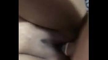 Preview 4 of Adella Faye - Puta gostosa