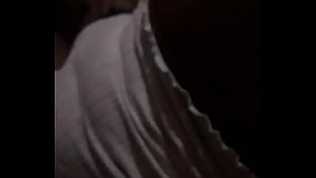 Preview 4 of Searchwww Sevich Erotka Ru - Big ass