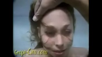 Preview 4 of Animal Sexgirl - Erotic Mermaids: Carly Kaleb