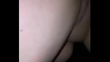 Preview 3 of Oldje Teen Anal - A mi  megusta ria ir