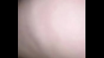 Preview 4 of Oldje Teen Anal - A mi  megusta ria ir