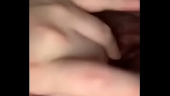 Preview 3 of Camera In Room Hidden - Quick pussy squirt