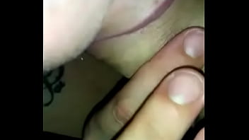 Preview 1 of Blooo Job Mom - Mamandobe indo pra eu parar