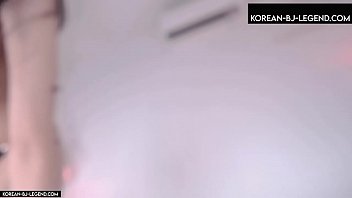 Preview 3 of Wwwxxxvideos All Muslims - Korean BJ HYENA