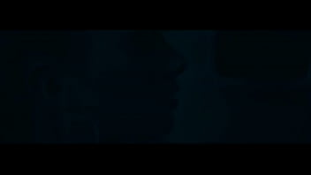 Preview 2 of Xx Local Video - Myke Towers - Girl (Video Oficial)