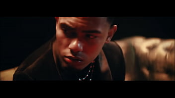 Preview 3 of Xx Local Video - Myke Towers - Girl (Video Oficial)