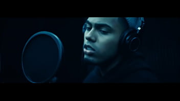 Preview 1 of Xx Local Video - Myke Towers - Girl (Video Oficial)