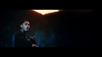 Preview 4 of Xx Local Video - Myke Towers - Girl (Video Oficial)