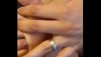 Preview 3 of Pilipino Xxx Videos - Fetiche de pies