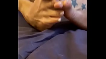 Preview 4 of Pilipino Xxx Videos - Fetiche de pies