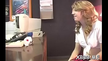 Preview 1 of Aidra Fires - Appealing girl gets fucked thoroughly