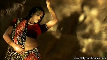 Preview 2 of Vichatter Stickam Yo - Indian Princess Getting Down Naked