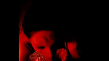 Preview 3 of Bankook Prostitute Cum Inside - Redhead Amateur on Knees Slut Shaming