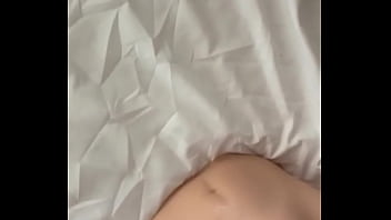 Preview 2 of Up Ship - A Birthday Gift From His Girlfriends Best Friend