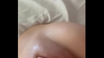 Preview 4 of Up Ship - A Birthday Gift From His Girlfriends Best Friend