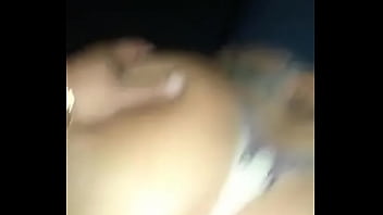 Preview 3 of Bichagadu Naa Sex - V&iacute_deo de verifica&ccedil_&atilde_o