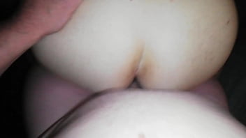 Preview 3 of Egy Brazzers - Das erste Mal