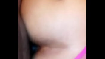 Preview 2 of Animals Sucking On Tits - Morenasa yj