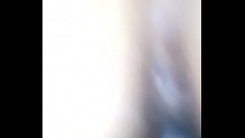 Preview 1 of Animals Sucking On Tits - Morenasa yj