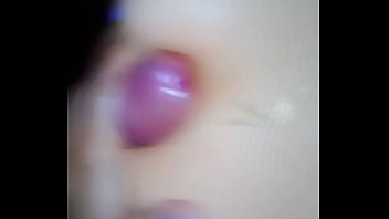 Preview 1 of Joi Sensual Feet - namoradinha que adora mamar