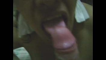 Preview 3 of Teen Blond Massage - rica mamada de mi cu&ntilde_ada