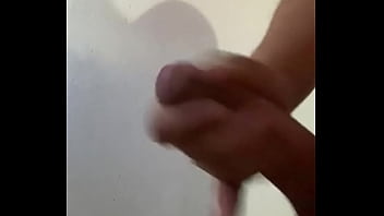 Preview 1 of Xxnx Sxw - Mucha leche