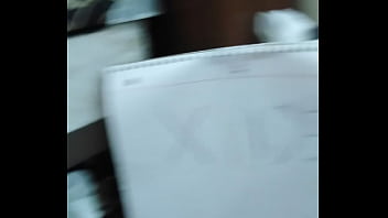 Preview 3 of Sanny Levon Com - Verification video