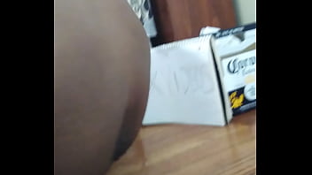 Preview 1 of Sanny Levon Com - Verification video