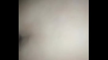 Preview 2 of 16 Yes Sex Video Full - Me tiro a culona en cuarentena