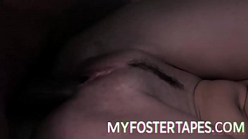 Preview 4 of Tenjar Garil - Alex Coals new foster step mother has her best interest at heart. As she moves in with her new husband,  she makes sure that he is willing to take Alex in as a foster of his own