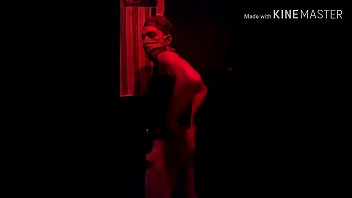 Preview 2 of Sog Rata Xxx - DIVA DICK A Better Man