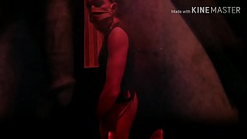 Preview 3 of Sog Rata Xxx - DIVA DICK A Better Man