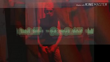Preview 1 of Sog Rata Xxx - DIVA DICK A Better Man
