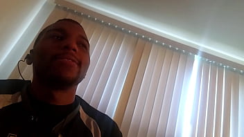 Preview 1 of Fuckeing Movi - Welcome back blog