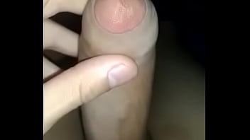 Preview 4 of Rab Xxx Videos - Mi amigo