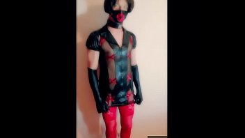 Preview 1 of Russian Mom And Son Anal - Мони Сисси мальчик