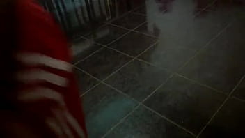 Preview 1 of Nepali Sexxx Videos - Hetero enga&ntilde_ado hace flexiones desnudo.