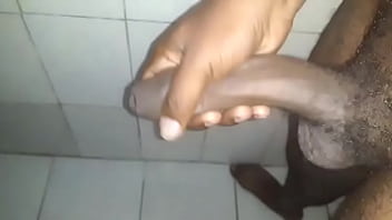 Preview 2 of Santali Xnxxx Video - Busting a nut
