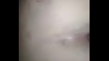 Preview 3 of Jerusalem Porn Gays Movies - Culito abierto