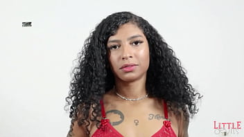 Preview 1 of Paksa Ngentot Anak - 100% anal,  morena safada arrebentando o cuzinho na pica