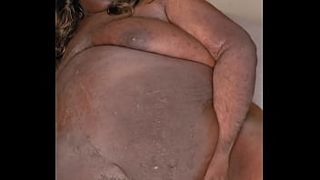 Preview 2 of Big Busty Tits Solo Hd - Wildgirlsproductions - update #21 - Getting hard - Dec 10,  2024