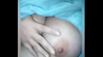Preview 3 of Xxx Porn Masturac O - GORDITA ME MANDA FOTO Y V&Iacute_DEO,  IMPRESIONANTE! ME DEJO LA PIJA BIEN DURA