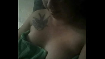 Preview 1 of Xxx Porn Masturac O - GORDITA ME MANDA FOTO Y V&Iacute_DEO,  IMPRESIONANTE! ME DEJO LA PIJA BIEN DURA