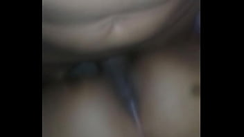 Preview 1 of Reapes Mom - Novinha morena de quatro
